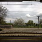 stazione