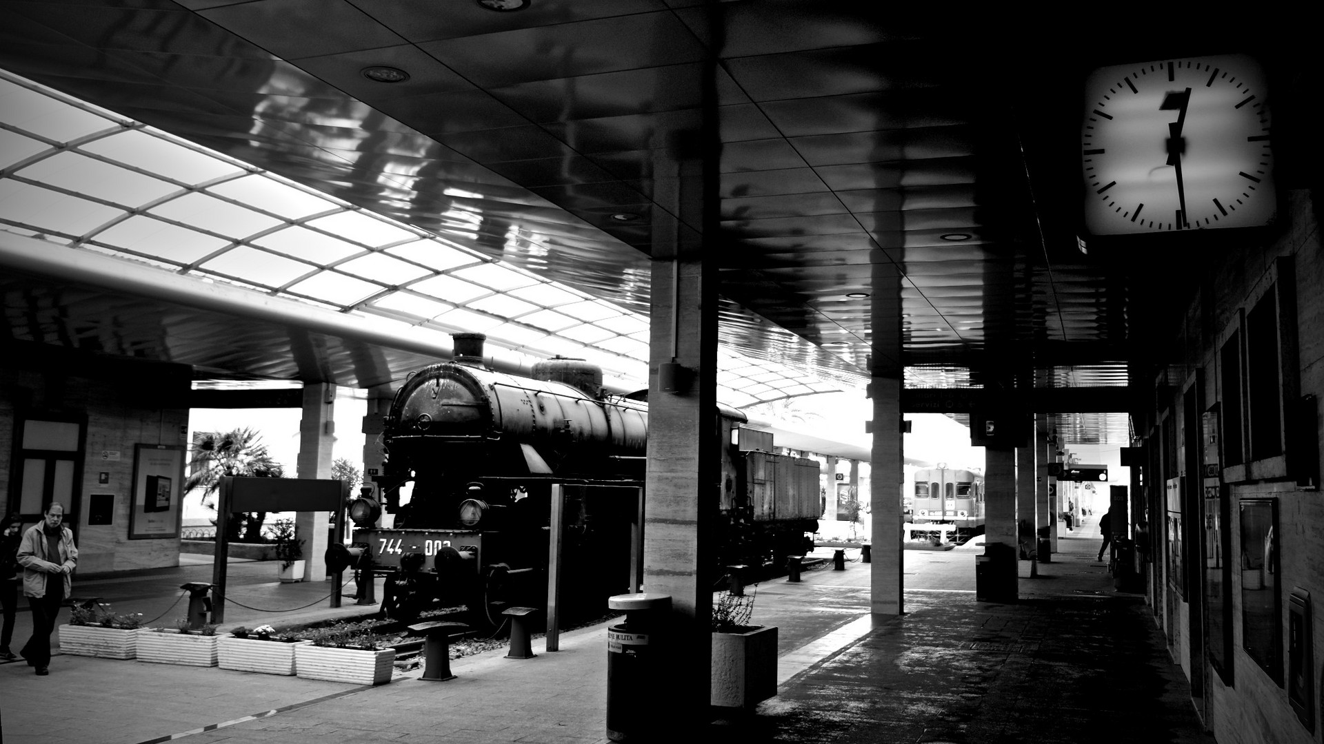 Stazione 2