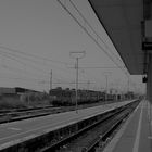 Stazione