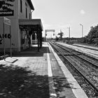 Stazione