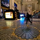 Stazione Centrale di Milano 07