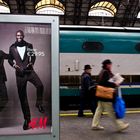 Stazione Centrale di Milano 08