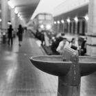 stazione di firenze santa maria novella