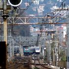 Stazione ferroviaria di Como