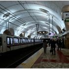 Stazione Termini