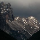 Stbaital - Kirchdachspitze