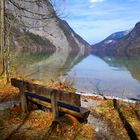 St.Bartholomä am Königsee 2011