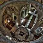 St.Bavo Kathedrale / Haarlem