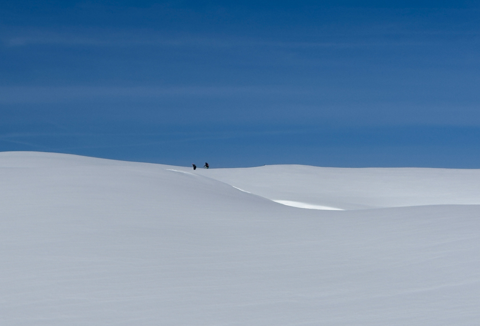 St.Christoph am Arlberg