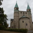 St.Cyriakus - Gernrode (Harz)