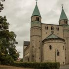 St.Cyriakus Kirche