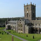 St.Davids