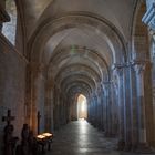 Ste-Marie-Madeleine (Vézelay)