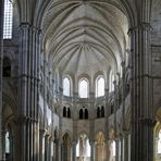 Ste-Marie-Madeleine (Vézelay)