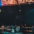 STEAKS BURGE_