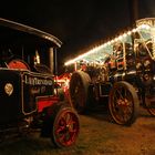 Steamfair (2)