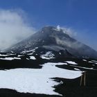 Steaming ETNA