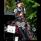 SteamPunk 01