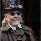 Steampunk 1