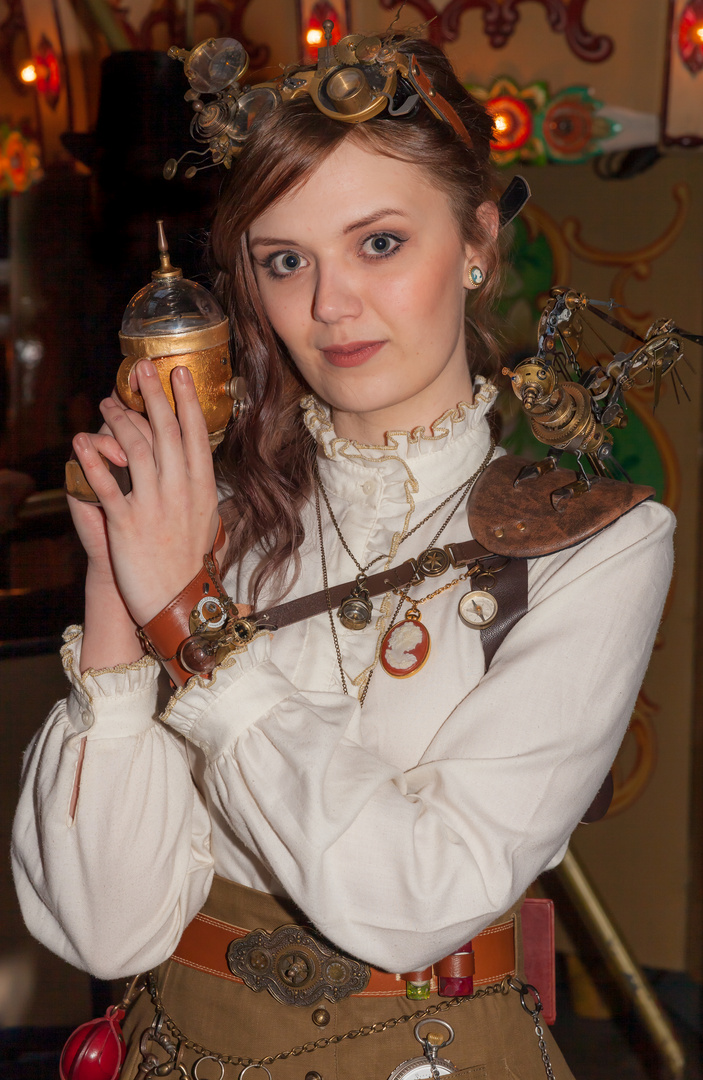 Steampunk 10_MG_0180