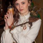 Steampunk 10_MG_0180