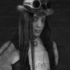 Steampunk - 13