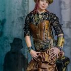 Steampunk 16