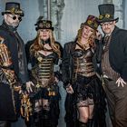 Steampunk 17