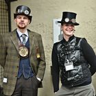 Steampunk 18