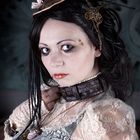 Steampunk 2