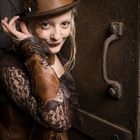 Steampunk 2