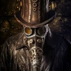 Steampunk 2