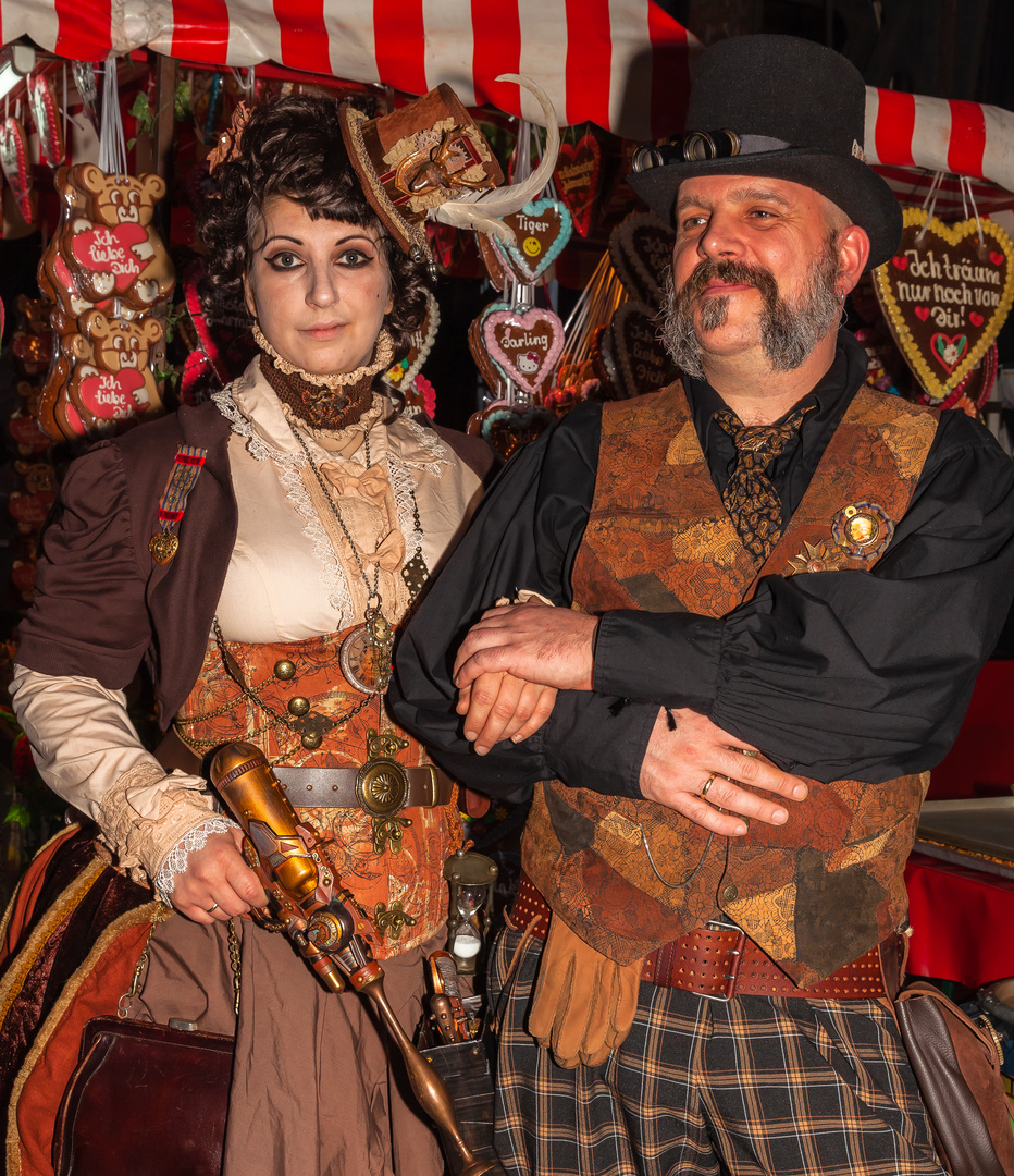 Steampunk 2_MG_0118