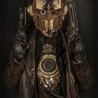 steampunk