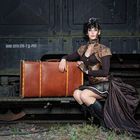 Steampunk 4