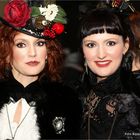  Steampunk .... 4. Historischer Jahrmarkt Bochum