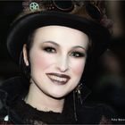 Steampunk .... 4. Historischer Jahrmarkt Bochum