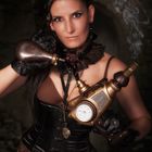 SteamPunk