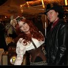 .... SteamPunk ....