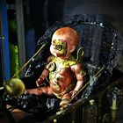 Steampunk - Baby