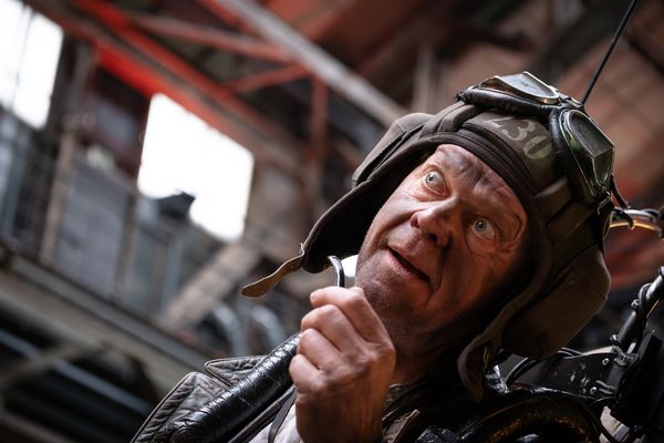 Steampunk Bochum 2025-503046