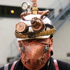 Steampunk 