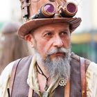 steampunk 