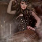 Steampunk