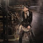 SteamPunk