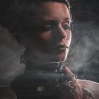 Steampunk II