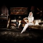 Steampunk II