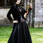 Steampunk II