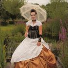 Steampunk II