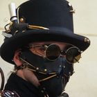 Steampunk II